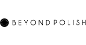 Beyond Polish Promo Code