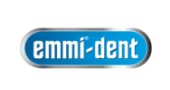 Emmi-dent Promo Code