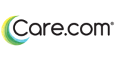 Care.com Promo Code