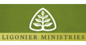Ligonier Ministries Promo Code