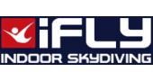 iFLY Promo Code