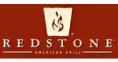 Redstone American Grill Promo Code