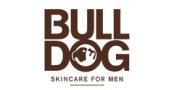 Bulldog Skincare Promo Code