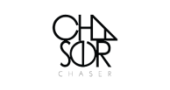 Chaser Promo Code