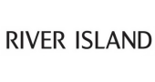 River Island US Promo Code