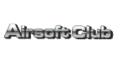 Airsoft Club Promo Code
