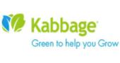 Kabbage Promo Code