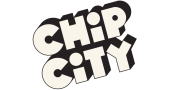 Chip City Cookies Promo Code