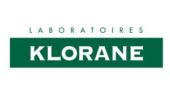Klorane USA Promo Code
