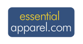 essential apparel Promo Code