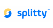 Splitty Travel Promo Code