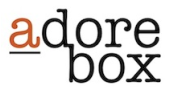 Adore Box Promo Code