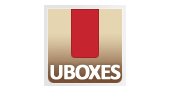 uBoxes Promo Code
