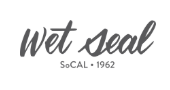 Wet Seal Promo Code