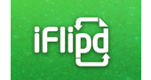iFlipd Promo Code