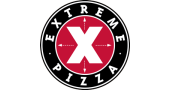Extreme Pizza Promo Code