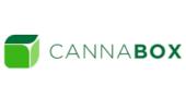 Cannabox Promo Code