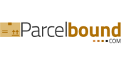 Parcelbound Promo Code