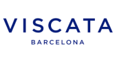 Viscata Promo Code