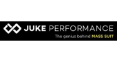 Juke Performance Promo Code