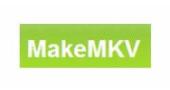 MakeMKV Promo Code