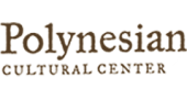 Polynesian Cultural Center Promo Code