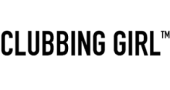 Clubbing Girl Promo Code