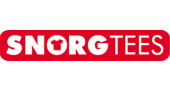 SnorgTees Promo Code