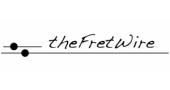 The Fret Wire Promo Code