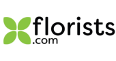 Flowers by Florists.com Promo Code