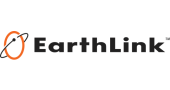 EarthLink Promo Code