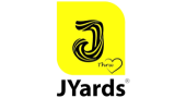 JYards Promo Code