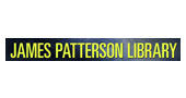 James Patterson Library Promo Code