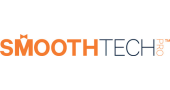 SmoothTech Pro Promo Code