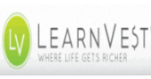 LearnVest Promo Code