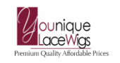 Younique Lace Wigs Promo Code