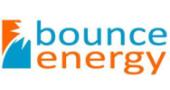 Bounce Energy Promo Code
