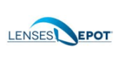 Lenses Depot Promo Code