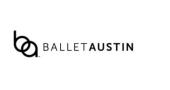 Ballet Austin Promo Code