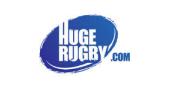 Huge Rugby Promo Code