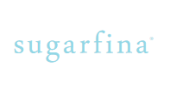 Sugarfina Promo Code