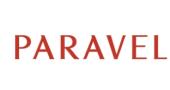 Paravel Promo Code