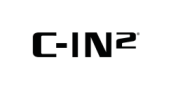 C-IN2 Clothing Company Promo Code