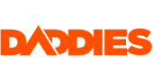 Daddies Board Shop Promo Code