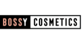 Bossy Cosmetics Promo Code