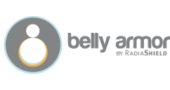 Belly Armor Promo Code