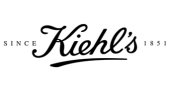 Kiehl's Canada Promo Code