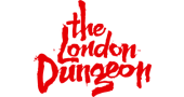 The London Dungeon Promo Code
