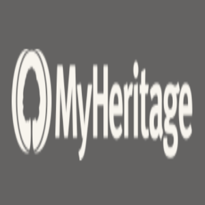 MyHeritage Discount Code