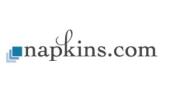 Napkins.com Promo Code